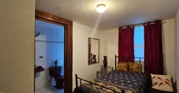 Villa for sale in El Tirol, San Rafael, Heredia, Costa Rica — photo 24