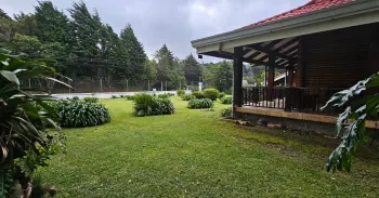 Villa for sale in El Tirol, San Rafael, Heredia, Costa Rica — photo 28