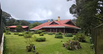 Villa for sale in El Tirol, San Rafael, Heredia, Costa Rica — photo 29
