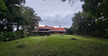 Villa for sale in El Tirol, San Rafael, Heredia, Costa Rica — photo 30