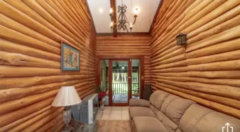 Villa for sale in El Tirol, San Rafael, Heredia, Costa Rica — photo 33