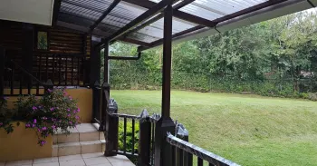 Villa for sale in El Tirol, San Rafael, Heredia, Costa Rica — photo 35