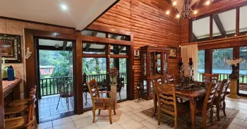 Villa for sale in El Tirol, San Rafael, Heredia, Costa Rica — photo 37