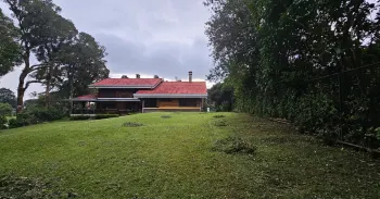 Villa for sale in El Tirol, San Rafael, Heredia, Costa Rica — photo 39