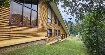 Villa for sale in El Tirol, San Rafael, Heredia, Costa Rica — photo 40