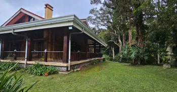 Villa for sale in El Tirol, San Rafael, Heredia, Costa Rica — photo 41
