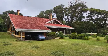 Villa for sale in El Tirol, San Rafael, Heredia, Costa Rica — photo 48