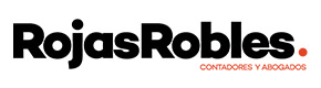 Logo de Rojas Robles